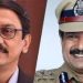 ഡോ. വി. വേണു പുതിയ ചീഫ് സെക്രട്ടറി; പൊലീസ് തലപ്പത്ത് ഷെയ്ഖ് ദര്വേഷ് സാഹിബ്