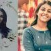 ശ്രദ്ധയുടെ മരണം; അമൽ ജ്യോതി കോളേജ് അനിശ്ചിതകാലത്തേക്ക് അടച്ചു, ഹോസ്റ്റൽ ഒഴിയില്ലെന്ന് വിദ്യാർത്ഥികൾ