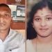 വിവാഹമോചിതയായ യുവതിയെ ചെറായി ബീച്ചില് വച്ച് കുത്തിക്കൊന്ന യുവാവിന് ജീവപരന്ത്യം