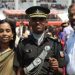 ഇന്ത്യൻ ആർമി സ്വപ്നം കാണുന്നവർക്ക് ഈ തൃശൂരുകാരൻ പ്രചോദനം, അഭിമാന നേട്ടവുമായി ശ്രീറാം!