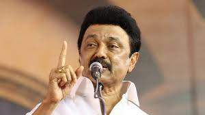 തമിഴ്നാട്ടിൽ വീട്ടമ്മമാർക്ക് മാസ ശമ്പളം 1000 രൂപ
