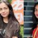തേജസ്വനിയെ ബ്രസീൽ പൗരൻ കൊലപ്പെടുത്തിയത് നാട്ടിൽ തിരിച്ചെത്തി വിവാഹം നടക്കാനിരിക്കെ