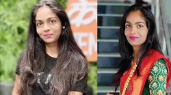 തേജസ്വനിയെ ബ്രസീൽ പൗരൻ കൊലപ്പെടുത്തിയത് നാട്ടിൽ തിരിച്ചെത്തി വിവാഹം നടക്കാനിരിക്കെ