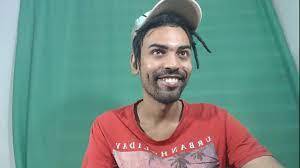 വളാഞ്ചേരി വിവാദ ഉദ്ഘാടനം; യൂട്യൂബർ ‘തൊപ്പി’ കസ്റ്റഡിയിൽ; അശ്ലീല പരാമർശം, ഗതാഗത തടസ്സം എന്നിവയ്ക്കെതിരെ കേസ്