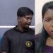 സ്ത്രീ ശബ്ദമുണ്ടാക്കാൻ ആപ്പ്, കെണിയൊരുക്കാൻ ഡേറ്റിംഗ് ആപ്പ്, ചാറ്റ്, ഭീഷണി