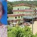 ഇടുക്കി മെഡിക്കല് കോളേജില് നെഞ്ചുവേദനയ്ക്ക് ചികിത്സയ്ക്കെത്തിയ രോഗി അവഗണന മൂലം മരിച്ചെന്ന് ആരോപണം