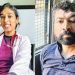 ഡോ.വന്ദന കൊലക്കേസ് പ്രതി സന്ദീപിന് സാമൂഹ്യവിരുദ്ധ വ്യക്തിത്വ വൈകല്യം