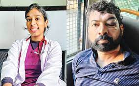 ഡോ.വന്ദന കൊലക്കേസ് പ്രതി സന്ദീപിന് സാമൂഹ്യവിരുദ്ധ വ്യക്തിത്വ വൈകല്യം