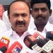 മുഖ്യമന്ത്രിക്കെതിരായ ശക്തിധരന്റെ വെളിപ്പെടുത്തൽ ഞെട്ടിക്കുന്നത്