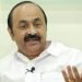 തെരുവുനായ നിയന്ത്രണത്തിലെ ഉറപ്പുകൾ ലംഘിച്ചു,നിഹാൽ നിഷാദിന്‍റെ മരണത്തിന് ഉത്തരവാദി സർക്കാരെന്ന് വിഡി സതീശന്‍