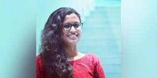 വ്യാജരേഖ കേസ്; വിദ്യ അഭിമുഖത്തിനായി അട്ടപ്പാടി കോളേജിലെത്തിയ കാര് മണ്ണാർക്കാട് രജിസ്ട്രേഷൻ