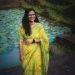 ‘വിദ്യയെ കണ്ടെത്തുന്നവർക്ക് 10000 രൂപ, വിവരം നൽകിയാൽ 5000 രൂപ’: പാരിതോഷികം പ്രഖ്യാപിച്ച് സംഘടന