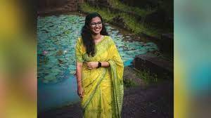‘വിദ്യയെ കണ്ടെത്തുന്നവർക്ക് 10000 രൂപ, വിവരം നൽകിയാൽ 5000 രൂപ’: പാരിതോഷികം പ്രഖ്യാപിച്ച് സംഘടന