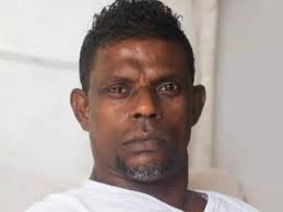 വിനായകനെതിരെ നടപടിയെടുക്കാന് ഇന്ഡിഗോയ്ക്ക് നിര്ദ്ദേശം നല്കണമെന്ന് ആവശ്യപ്പെട്ട് ഹൈക്കോടതിയില് ഹര്ജി