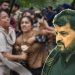 ഗുസ്തി താരങ്ങളുടെ സമരം; ഒത്തുതീര്പ്പിന് വീണ്ടും ശ്രമം