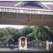 പേരെഴുതാത്ത ബിരുദ സര്ട്ടിഫിക്കറ്റുകള് കാണാനില്ല; സെഷനില് വിശദ പരിശോധന, സംഭവം എംജി സർവകലാശാലയിൽ