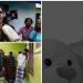 മലയാളി വിദ്യാര്‍ത്ഥിനിയെ തൂങ്ങിമരിച്ച നിലയിൽ കണ്ടെത്തിയ സംഭവം; സുഹൃത്തുക്കൾക്കെതിരെ പെണ്‍കുട്ടിയുടെ കുടുംബം