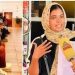 ‘എവിടെയും മറുപടി പറയാതെ ഞാനോടുകയായിരുന്നു’, മന്ത്രിയുടെ ഓഫീസിൽ സംഭവിച്ചത് അത്ഭുതപ്പെടുത്തി; അനുഭവക്കുറിപ്പ്