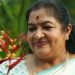 ‘മലയാളികളുടെ പ്രിയപ്പെട്ട പാട്ട്’, ഗായിക ചിത്ര അറുപതിന്റെ നിറവില്‍