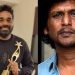സംവിധായകൻ മഡോണിയെ കുറിച്ച് ലോകേഷ് പറഞ്ഞ വാക്കുകള്‍ ചര്‍ച്ചയാകുന്നു