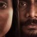 സോഷ്യൽ മീഡിയയുടെ ഭീതിപ്പെടുത്തുന്ന വശം തുറന്ന് കാണിച്ച് ‘കൂപമണ്ഡൂകം’