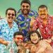നെയ്‍മര്‍’ ഒടിടിയിലേക്ക്; റിലീസ് തീയതി പ്രഖ്യാപിച്ചു
