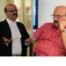 ഫാഷൻ ​ഗോൾഡ് തട്ടിപ്പ് കേസ്: സത്യവാങ്ങ്മൂലത്തിലെ ഒപ്പ് തന്‍റേതല്ല, ഗൂഢാലോചന നടന്നുവെന്ന് അഡ്വ ഷുക്കൂർ