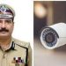 പൊലീസ് സ്റ്റേഷനുകളിലെ ക്യാമറകള് പ്രവര്ത്തിക്കുന്നുണ്ടോയെന്ന് ദിവസവും പരിശോധിക്കണം; ഡിജിപിയുടെ നിര്ദേശം
