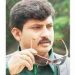 കെണിയൊരുക്കാന് മാട്രിമോണി സൈറ്റുകള്; ഡോക്ടറെന്ന് തെറ്റിദ്ധരിപ്പിച്ച് 15 വിവാഹം ചെയ്ത യുവാവ് പിടിയില്