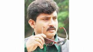 കെണിയൊരുക്കാന് മാട്രിമോണി സൈറ്റുകള്; ഡോക്ടറെന്ന് തെറ്റിദ്ധരിപ്പിച്ച് 15 വിവാഹം ചെയ്ത യുവാവ് പിടിയില്