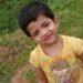 സ്കൂള്‍ വാനിൽ വീട്ടിലെത്തി, റോഡ് മുറിച്ച് കടക്കുന്നതിനിടെ അതേ വാഹനം ഇടിച്ചു; 2-ാം ക്ലാസുകാരിക്ക് ദാരുണാന്ത്യം
