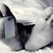 ചൈനയില്‍ സ്കൂളിന്റെ മേല്‍ക്കൂര തകര്‍ന്നു: 11 മരണം