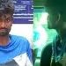 അസ്ഫാഖ് മുമ്പ് സമാന കുറ്റം ചെയ്തിട്ടുണ്ടോ? ആലുവ കൊലപാതകത്തിൽ നിർണായക തെളിവുകൾ തേടി പൊലീസ്, കസ്റ്റഡിയിൽ വേണം