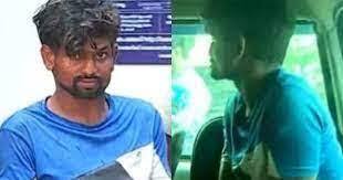 അസ്ഫാഖ് മുമ്പ് സമാന കുറ്റം ചെയ്തിട്ടുണ്ടോ? ആലുവ കൊലപാതകത്തിൽ നിർണായക തെളിവുകൾ തേടി പൊലീസ്, കസ്റ്റഡിയിൽ വേണം