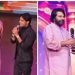 മമ്മുക്കയുടെ കയ്യിന്നാണ് അവാർഡും അനുഗ്രഹവും കിട്ടിയേക്കുന്നെ , ഇനി എന്നെ പിടിച്ചാ കിട്ടൂലെന്ന് ടൊവിനോ.!