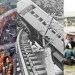കേരളം കണ്ട ഏറ്റവും വലിയ ട്രെയിന് ദുരന്തത്തിന് 35 വയസ്; ഇന്നും അജ്ഞാതമായി അപകട കാരണം