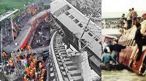 കേരളം കണ്ട ഏറ്റവും വലിയ ട്രെയിന് ദുരന്തത്തിന് 35 വയസ്; ഇന്നും അജ്ഞാതമായി അപകട കാരണം