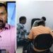 കൊച്ചിയിലെ മറുനാടൻ മലയാളി ഓഫീസിലെ റെയ്ഡ് പൂർത്തിയായി