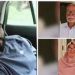 വയോധിക ദമ്പതികളുടെ കൊലപാതകം; ചെറുമകൻ അക്മൽ കുറ്റം സമ്മതിച്ചു