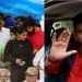 ഗുസ്തി താരങ്ങളുടെ പരാതിയിൽ ഇടപെട്ട് ദില്ലി കോടതി