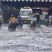 കേരളത്തിൽ മാത്രമല്ല; മഴയിൽ മുങ്ങി ഉത്തരേന്ത്യയും