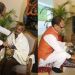 ആദിവാസി യുവാവിന്റെ മുഖത്ത് മൂത്രം ഒഴിച്ച സംഭവം; യുവാവിന്റെ കാൽ കഴുകി ക്ഷമാപണം നടത്തി ശിവരാജ് സിങ് ചൗഹാൻ