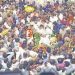 ഉമ്മൻചാണ്ടിയുടെ സംസ്കാരം: അദ്ദേഹത്തിന്റെ ആഗ്രഹം പോലെ, ഔദ്യോഗിക ബഹുമതി വേണ്ടെന്ന് കുടുംബം