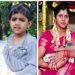 യുവതിയും കുഞ്ഞും പുഴയിൽ ചാടി മരിച്ച സംഭവം; ഭർതൃകുടുംബത്തിനെതിരെ വിവിധ വകുപ്പുകൾ ചുമത്തി കേസ്; ഒളിവിൽ