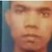 പാസ്പോർട്ട് വ്യാജം, എമിഗ്രേഷന് അധികൃതർക്ക് സംശയം തോന്നി ചോദ്യം ചെയ്തു; ബുദ്ധ സന്യാസി കൊച്ചിയില് പിടിയിൽ