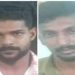 എല്ലാ ദിവസവും പണയം വെയ്ക്കും, ഒരേപോലുള്ള വളകള്‍ക്ക് വേണ്ടതും ഒരേ തുക; പരിശോധനയില്‍ കണ്ടെത്തിയത് വന്‍ തട്ടിപ്പ്