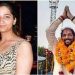 എയർഹോസ്റ്റസ് ​ഗീതിക ശർമയുടെ ആത്മഹത്യ: മുൻമന്ത്രിയെയും സഹായിയെയും വെറുതെ വിട്ട് കോടതി