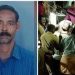 പ്രതീക്ഷകൾ വിഫലം: വിഴിഞ്ഞത്ത് കിണറ്റിലകപ്പെട്ട തൊഴിലാളിയുടെ മൃതദേഹം പുറത്തെടുത്തു, രണ്ട് ദിവസത്തിന് ശേഷം