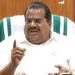 ആലുവ പെൺകുട്ടിയുടെ മരണം: എന്തിനും പൊലീസിനെ കുറ്റം പറയുന്നത് തെറ്റായ പ്രവണതയെന്ന് ഇപി ജയരാജൻ