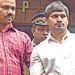 ‘പറക്കും കള്ളന്’ വേറെ ലെവല്